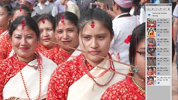 SilverFast 8 - The revised JobManager (English)