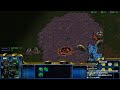 [Live] 스타팀플헌터 myth.argos  starcraft Hunter Teamplay [2026-06-15]