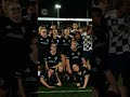 RSL Unified Team travel to Colorado!
