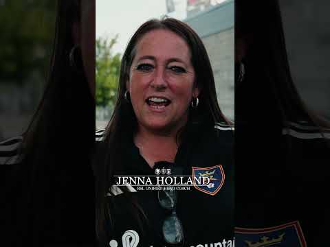 RSL Unified Team travel to Colorado!