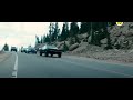 مشهد رهيب من فيلم السرعة والغضب الجزء 7 مشهد رهيب من فيلم السرعة والغضب الجزء 7
