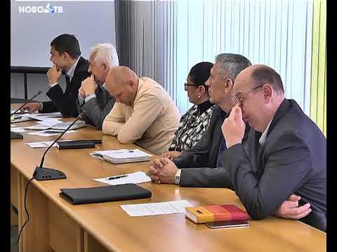 Результаты проверки состояния пожарных гидрантов