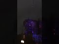 Gotg: monsters after dark (DCA)