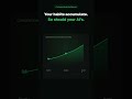 Codehabits extracts your teams coding habits and lets the AI know #claudecode #code