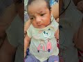 mujhe dudh pasand hai 🍼🍼 #newborn #cutebaby #baby #goodbaby #cute #comedy #babybunny #cutestmoments