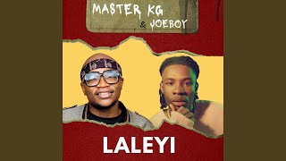 Laleyi