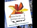 Djuice new code 19 November 2017