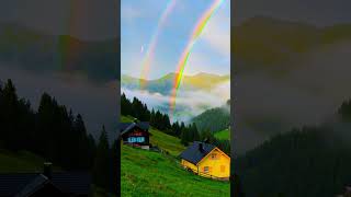 Download Lagu a little peace #tourism #travel #tourist #peace MP3 Download Lagu a little peace #tourism #travel #tourist #peace MP3