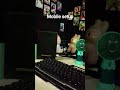 mobile setup #shorts #Ankit Gamer B2