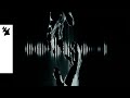 Tiga vs. MEDUZA - You Gonna Want Me (I Know) [Official Visualizer]