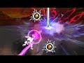 Active Gauge Special Beam Canon Death Beam At Same Time Dragon Ball Legends Active Gauge Special Beam Canon Death Beam At Same Time Dragon Ball Legends
