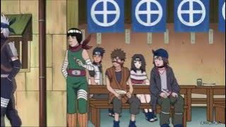 La Vida De Kakashi AMV-Starset My Demons