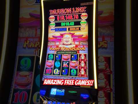 1xbet||"777" Slot Game ||1xbet gameplay 💵 winning proof🚀Tricks and Tips "
