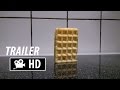 Waffle the movie  official trailer