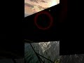 🇫🇷✈️ FrOgZ – MAJ - Warplanes: WW1 Fighters (Meta Quest) Dogfights, bombardements et escadrille en VR