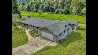 Homes for Sale - 99554 Lone Pine Ln., Myrtle Point, OR