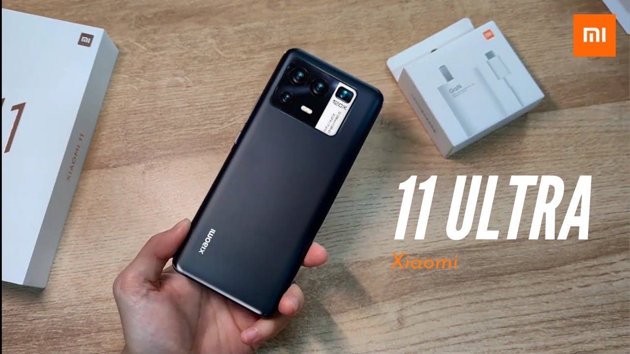 Сяоми ми 11 ультра цена в россии. Redmi 11 Pro Ultra. Xiaomi 11 Ultra. Xiaomi mi 11 Ultra Unboxing. Xiaomi mi 11 Ultra Black.