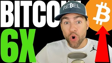 MAX KEISER DOUBLES DOWN ON $220K BITCOIN PRICE PREDICTION BY YEAR-END!! BTC STILL ON TRACK TO 6X!!