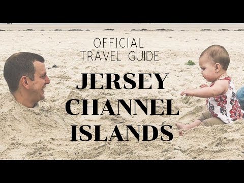 what-to-do-when-you-visit-jersey-(channel-island)