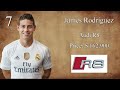 Top 10 Football Players Super Cars ★ 2019