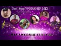 Ghana Gospel Worship 3 Hours Long Non-Stop Worship Mix Mp3 Song