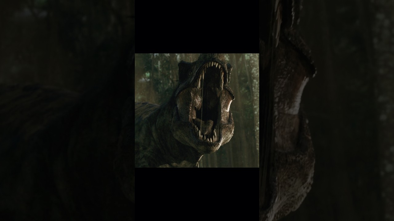 "Primitive.war.2025" | new Hollywood Dinosaur movie | 