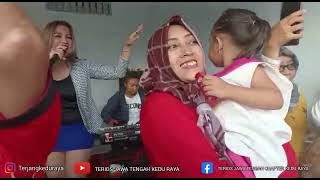 FAMILY GATHRING 4 TERJANG | TERIOS JAWA TENGAH | @TERIOS JAWA TENGAH KEDU RAYA