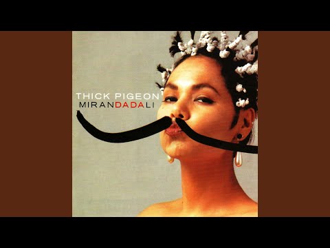 Miranda Dali — L.D.