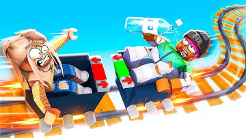 (NEW) cart ride around nothing Script - Autofarm | Cart Speed | Teleport | More