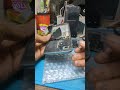 Display Repair #repair #mobilerepair #technology #ytshorts