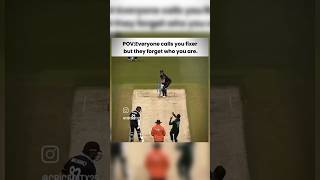 Muhammad Amir Great Bowling Spell #cricket #cricketshort
