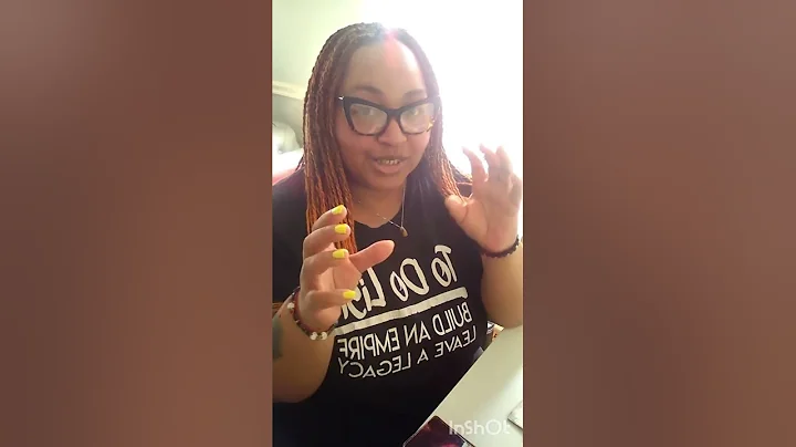 The Critic in the back aka the gatekeeper is pissed, No common ground will be had here, & more