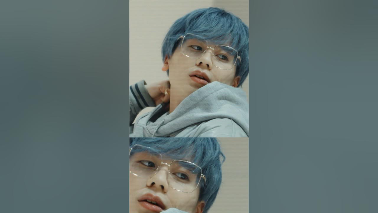 2025.05.26 BE:FIRST 'GRIT' Digital Release & Music Video #BF_GRIT #BEFIRST #MANATO 2025.05.26 BE:FIRST 'GRIT' Digital Release & Music Video #BF_GRIT #BEFIRST #MANATO