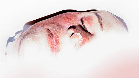 Photographer Spotlight: Brea Souders