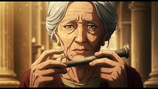 Santa Elena La Emperatriz Que Encontró La Cruz De Jesús