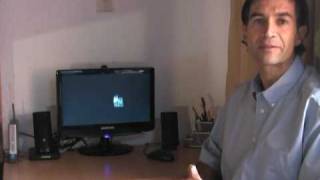 Enlaces Inalámbricos con NComputing (wireless L230)