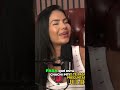 ¿Cómo Pedirle a Tu Pareja lo Que Realmente Quieres? #shorts