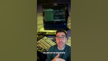 New AI Music - MusicLM Generating Music With AI