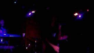 Download Lagu Bambu Station-Fya(live)@RockitRoom 2010 MP3 Download Lagu Bambu Station-Fya(live)@RockitRoom 2010 MP3