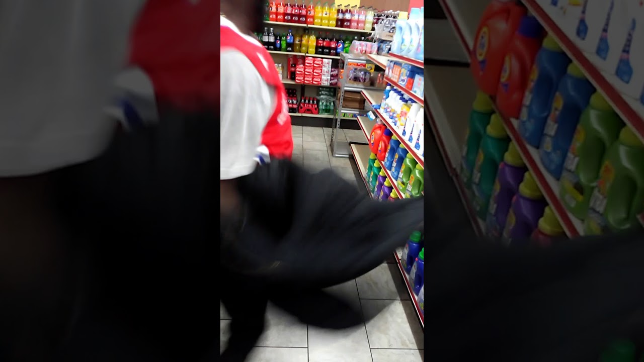 Boonk gang challenge