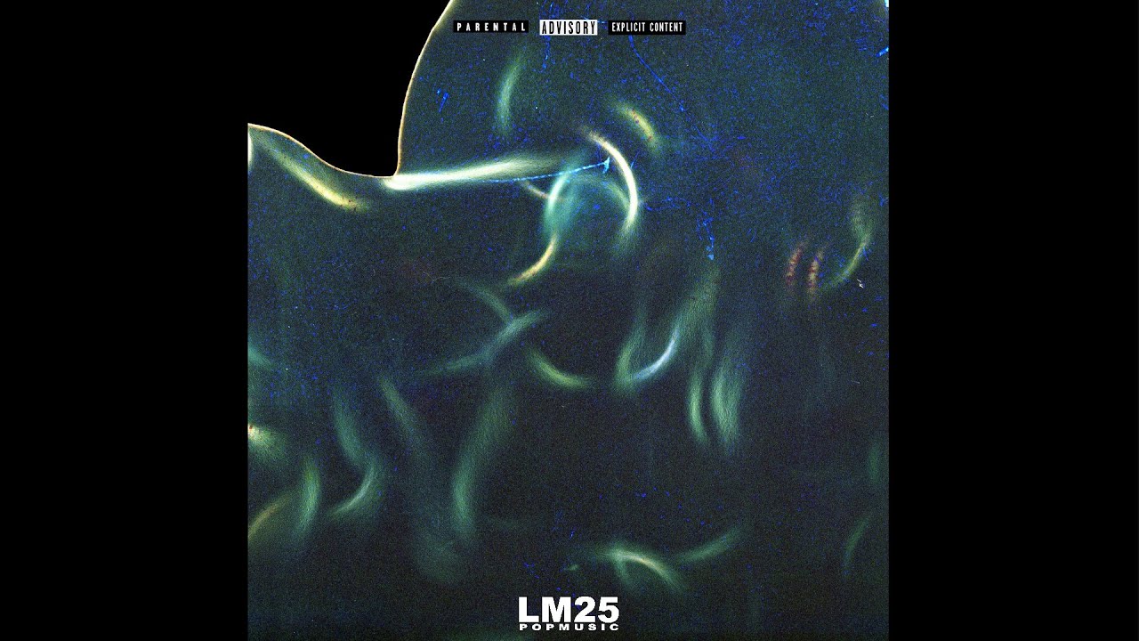 DANCE POP x ELECTRO TYPE BEAT - 