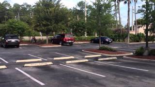 Lee Vista Commons - Orlando, FL