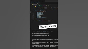 Librerías de #python top en 2025