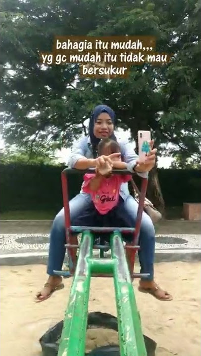 bahagia itu mudah #shorts #shotsvideo #tiktok #live #video