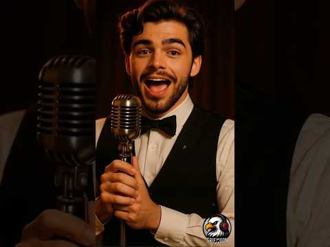 Тише мыши Mariz Mirt Grifmoon Music 2025 музыка песня топ Music