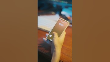 The Beginning of Odyssey Hackfest