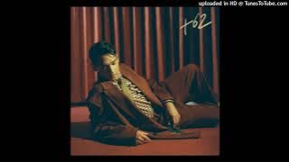 Afgan - Lestari Merdu - Composer : Lale/Ilman/Nino 2022 (CDQ)