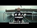 Tekir - Yarem (Numan Karaca Remix)