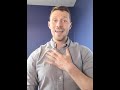 🧠 Check Out Our Social Media 🧠
Facebook- https://www.facebook.com/peakchiropracticandkinesiology/
Instagram- https://www.facebook.com/peakchiropracticandkinesiology/
----------------------------------------------------------------------------------------------------------------------------------------
Subscribe to our YouTube Channel 👇👇https://www.youtube.com/channel/UCWrNrq_3Mn-bYLjkbEKexpA
----------------------------------------------------------------------------------------------------------------------------------------
Check out our website for loads more FREE resources and self help tips!
https://www.peakchiropractic.co.uk/