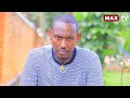 SCOVIA YAVUZE IBINTU BITOROSHYE NUBU SINZI AHO MAMA ARI NDASHIMA INGABO ZA RPA SUPER MANAGER Impore 